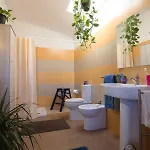 La Sirena 3* Augusta