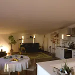 La Sirena 3* Augusta