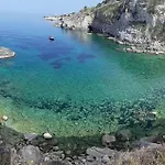 La Sirena