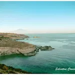 La Sirena Augusta