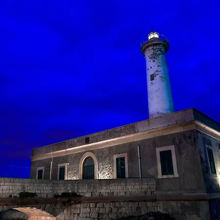 La Sirena Augusta