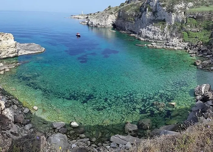 La Sirena